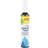 Wunder-Baum Wunderbaum Duftspray Airwash