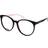 Love Moschino MOL582 086