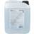 Eurolite Snow Fluid HD, 5l TILBUD NU væske sne