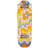 Impala Skateboard Athena Cruiserboard 28'' Martina Martian OneSize Skateboard