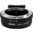 Metabones Canon FD/FL to Sony Objektivadapter