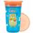 Nuby Wonder Cup Bear 300 ml