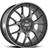 BBS CH-RII 9.5x20/5x120/et40/nav82,0 pfs