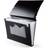 BNT File Folder A4