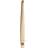 Zwilling Twinox Gold Vinklad pincett