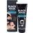 Revuele Black Mask Peel Off Hyaluron Rensende Peel-off Maske med Aktivt Kul 80 ml