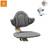 Stokke Nomi dyna, grey blue