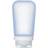 Humangear 772122 3.4 Gotoob Plus Squeeze