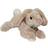 Kaloo Stuffed Animals multi Gray Bonbon Rabbit Plush Toy