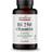 Närokällan B1 250 mg 100 90 stk