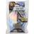 THOR Nyckelring Hammer 7Cm