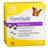 Freestyle InsuLinx Blood Glucose Test Strips, 50 ct CVS