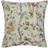 Svanefors Garden Kuddöverdrag Multifärgad (45x45cm)