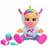 IMC TOYS Cry Babies First Emotions Dreamy Interactive Baby Doll 65 Emotions and Baby Sounds