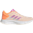 Adidas Duramo SL 2.0 W - Bliss Orange/Pulse Lilac/Almost Blue