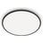 Philips SuperSlim 929003191501 Takplafond