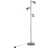 Beliani Mistago Golvlampa 163cm