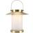 Nordlux Temple Bordlampe 22.2cm
