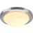 SLV Melan White/Silver Loftplafond ∅ 32cm