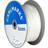 Carlmarks FLAGGLINA STRONG VIT 5MM 200