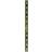 Märklin MiniTrix T66616 Trix Pendel