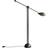 101 Copenhagen Stingray Floor Lamp 145cm