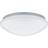 Paulmann 70981 Loftplafond