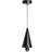 Petite Friture Cherry Pendel 16cm