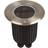 Scan Products Terra 230v Spotlight