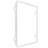 LEDVANCE Panel Universal ramme Loftplafond 60cm