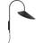 ferm LIVING Arum Swivel Väggarmatur