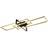Trio Lighting Ceiling lamp Modern Loftplafond