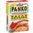 Kikkoman Panko Bread Crumbs 227g 1pack