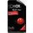 Kotex Maxi Night Time 10-pak