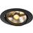 SLV NEW TRIA ES111 ROUND Spotlight