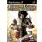 Prince of Persia the two thrones (PS2)