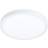 Eglo FUEVA 5 Takplafond 28.5cm