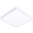 Eglo 99248 FUEVA Loftplafond