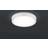 Trio Lighting H2O Clarimo Loftplafond