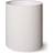 HKliving Cylinder Lampeskærm ∅ 30cm