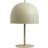 Nordal Glow Matt Bordslampa