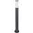 Globo 31588A Gulvlampe