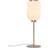 Nordlux Milford Bordlampe 48cm