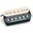 Seymour Duncan SH-2N Jazz Neck Humbucker Zebra Beige-Black