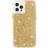 Case-Mate Apple iPhone 12/iPhone 12 Pro Case Twinkle Gold