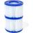Bestway Replacement Filter Cartridge Type VI