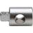 Teng Tools Reducing Connector 1/2'-3/8 'M340086-C Papegøjetang