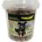 caniland 2x540g Vegetariske Sticks hund snack