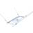 Premier Mounts PP-FCTA-QL