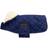 Kentucky hundedækken "Original Dog Coat" navy